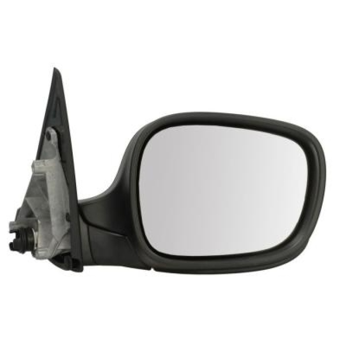 DİKİZ AYNASI KOMPLE PASSAT 15> SAĞ